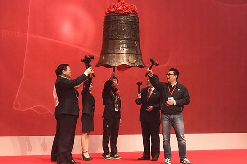 顺丰王卫谈马云,马云与顺丰王卫