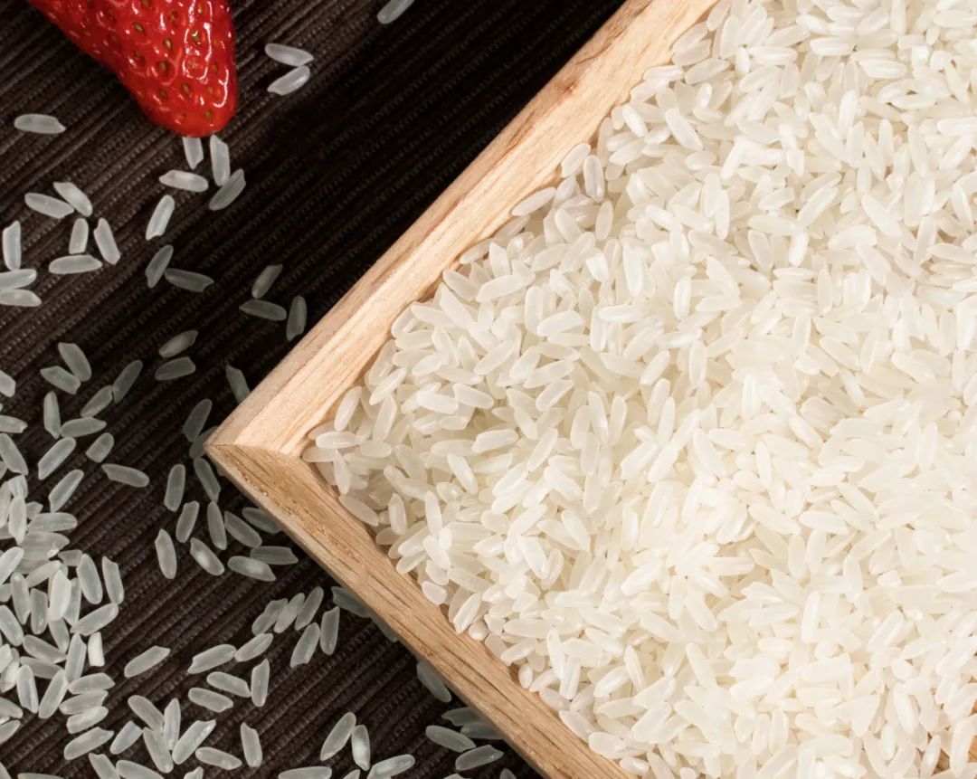 测评|正宗的稻花香，到底什么样？