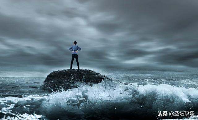 管理者如何正确激励员工,在管理中如何有效激励员工的方法