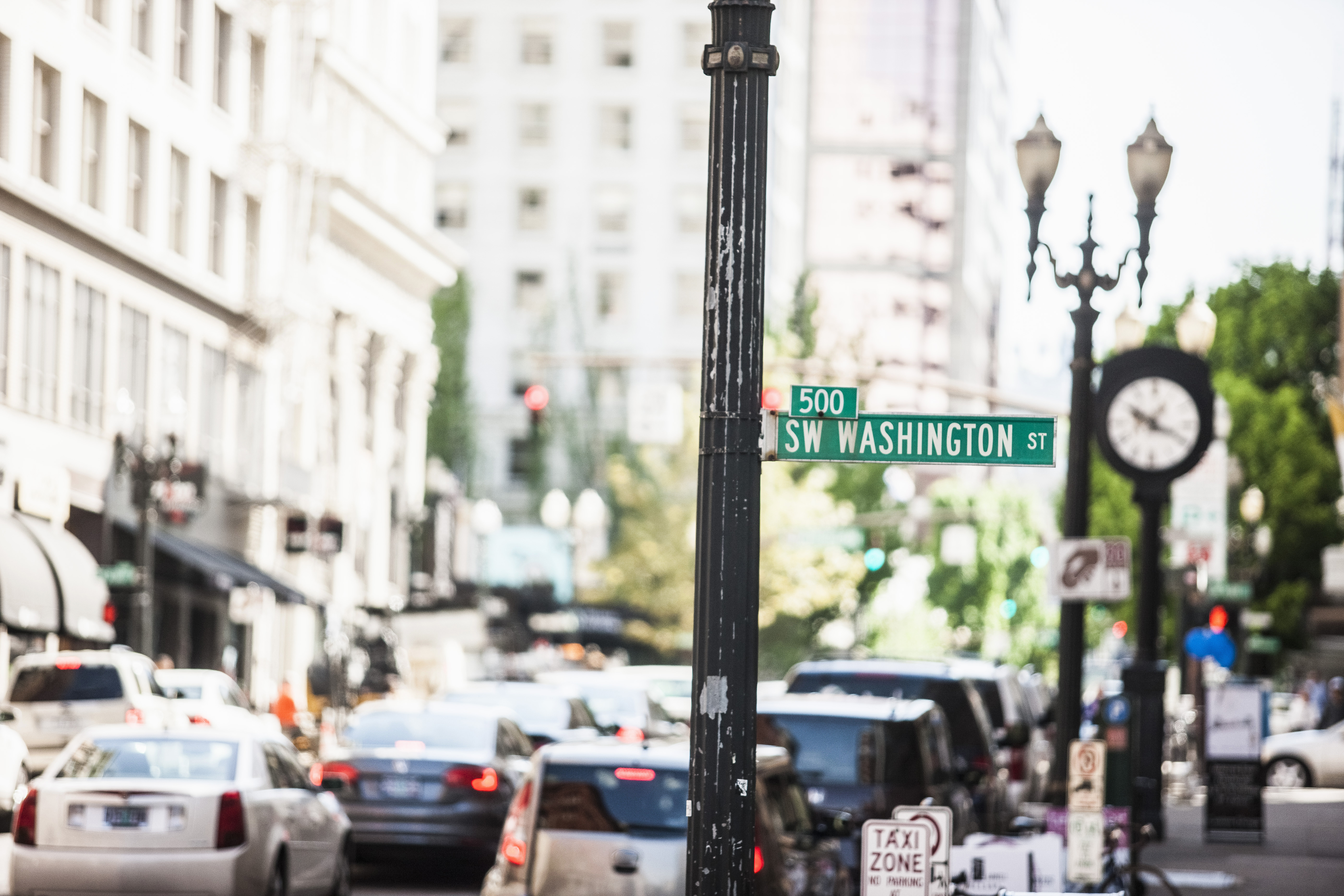 美国签证被check是什么体验,美国签证被check最后被拒