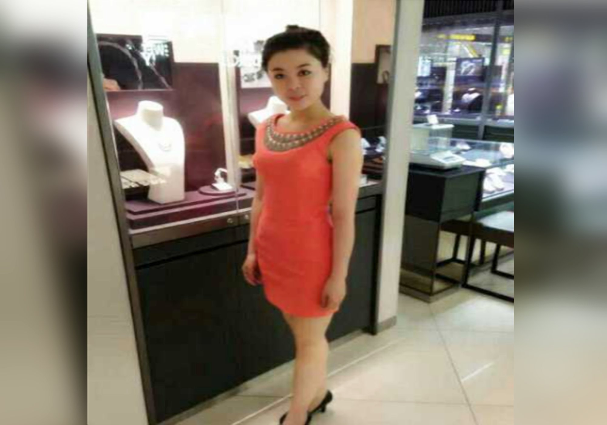 为什么妈妈生完孩子越来越漂亮,为什么生完孩子后反而变漂亮了