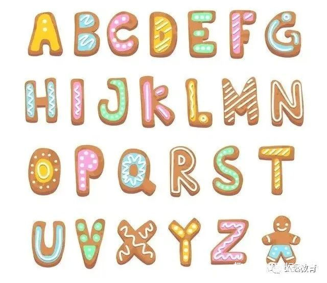 剑桥少儿英语kidsbox入门,剑桥国际少儿英语kidsbox版