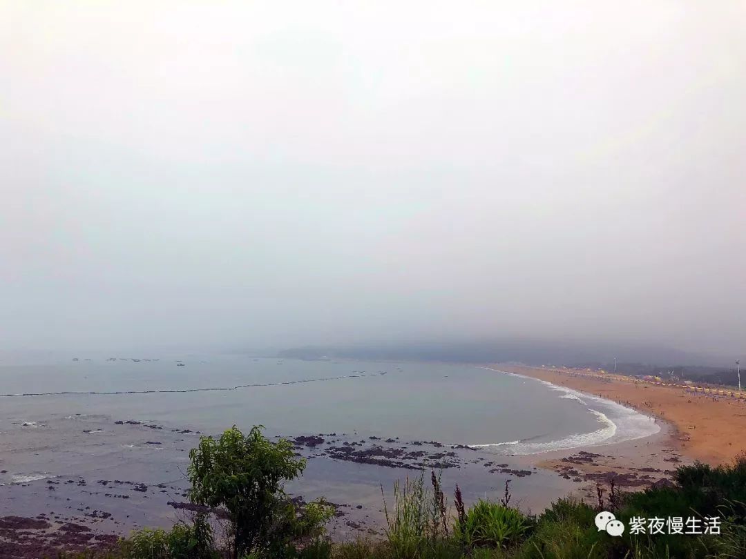 星海希尔顿海景,大连希尔顿酒店海景房