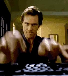 给员工发工资社保公积金怎么做账,会计如何缴纳社保和公积金