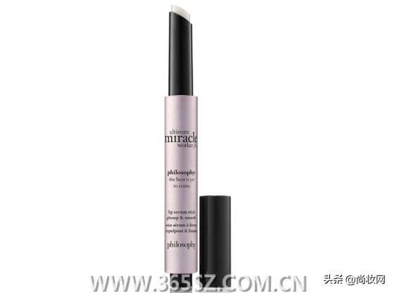 可盐可甜唇膏好用吗,可盐可甜唇膏测评