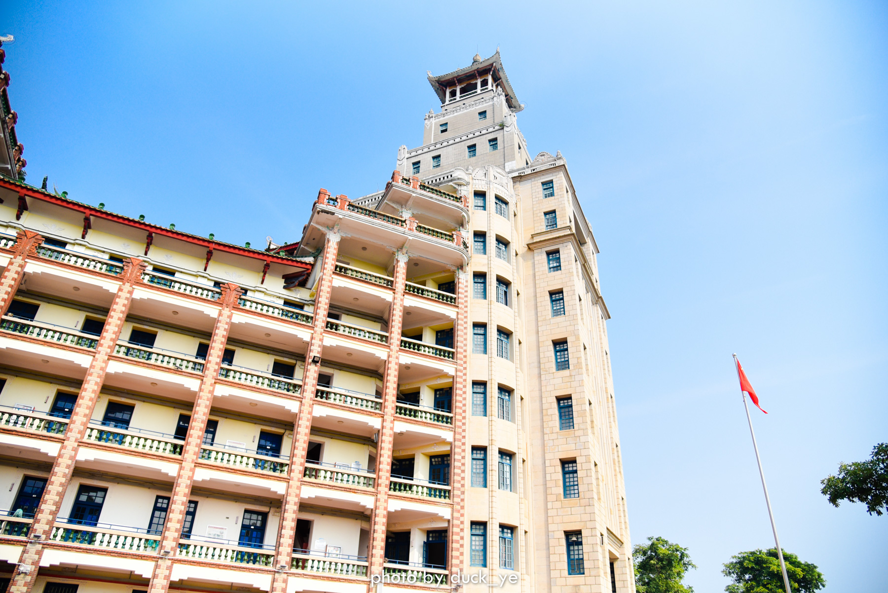 厦门旅游十大必去景点亲子游攻略,厦门旅游必去十大景点暑假自由行