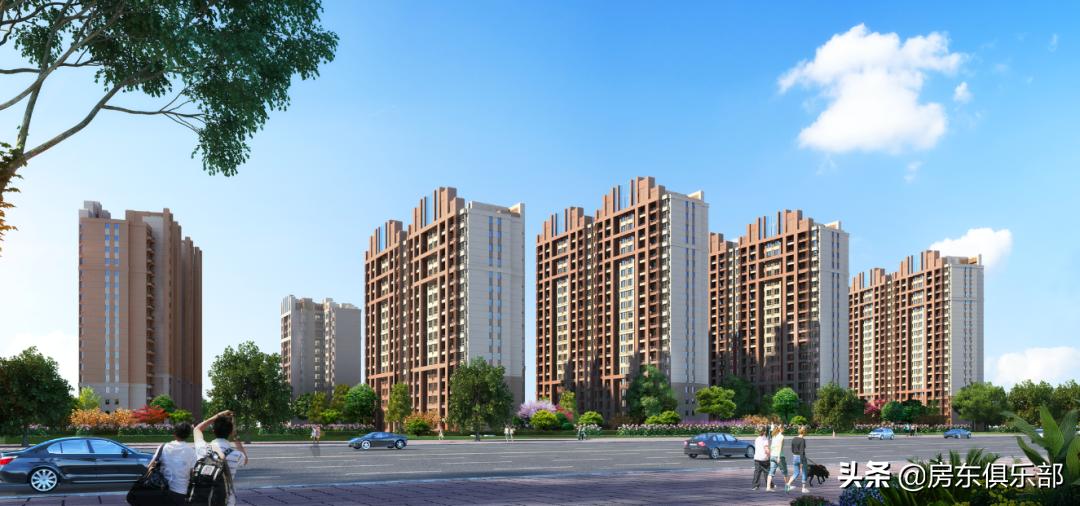 郑州三环*党**必读！你余生的荣耀也许就在这里