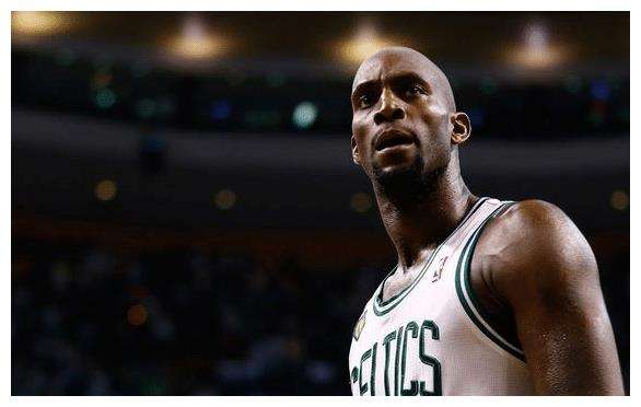 分析2019年nba波士顿凯尔特人,波士顿凯尔特人十大nba巨星