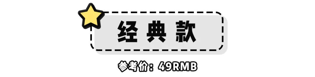 100元以内的帆布鞋小众品牌,100多的百搭帆布鞋