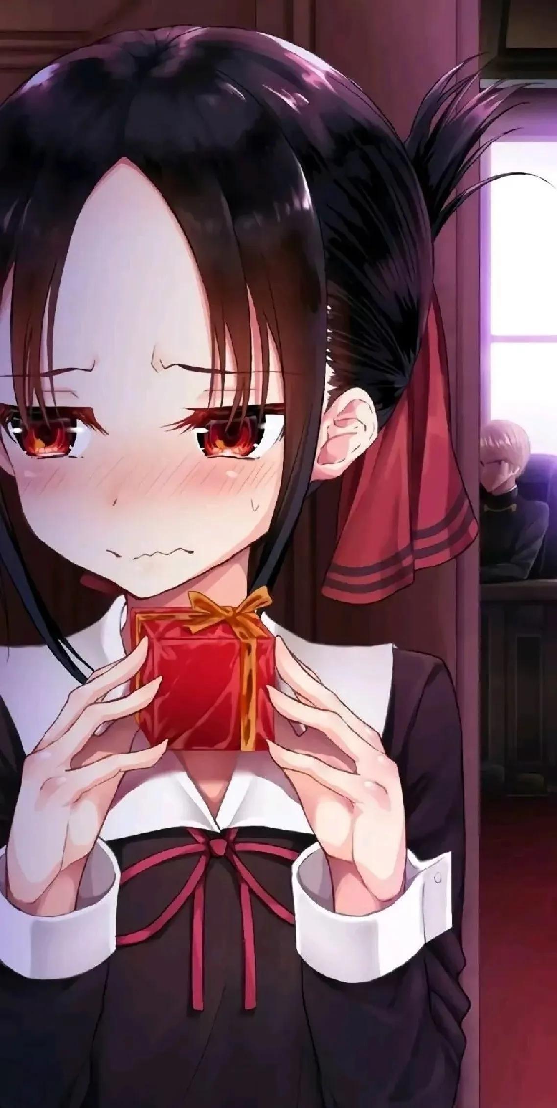 洁白如雪在线观看,洁白如雪最新视频