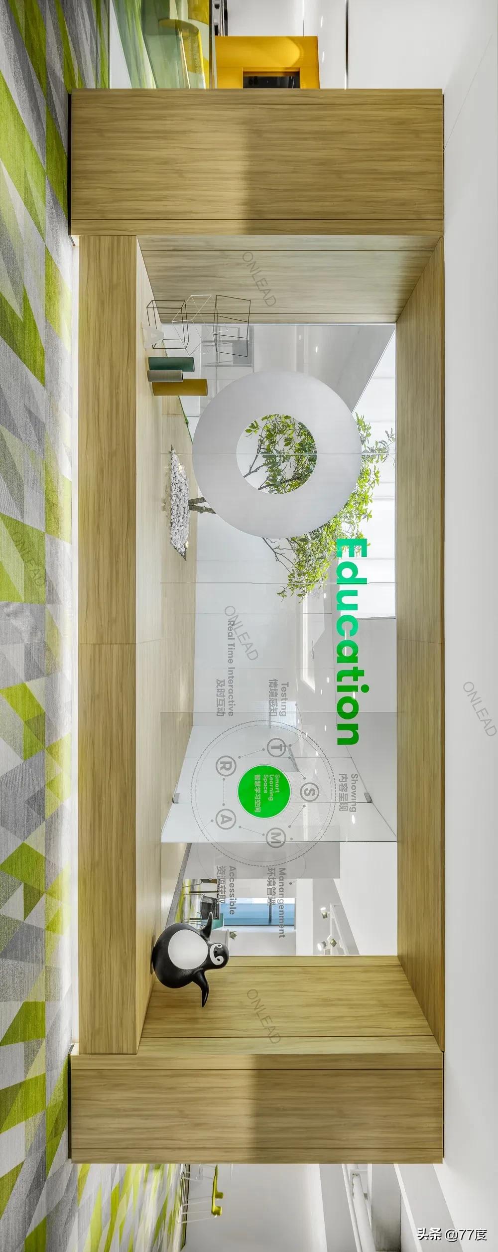 海太欧林办公家具,海太欧林家具国内办公家具排第几