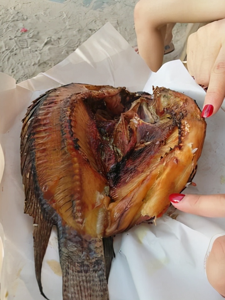 泰国普吉岛斯米兰岛旅游攻略,泰国旅游普吉岛的夏天皮皮岛浮潜