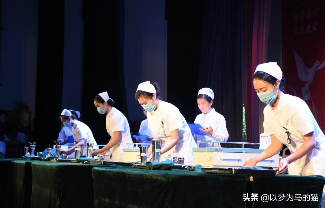 专科生最容易就业的十个专业推荐,2023年专科报考热度