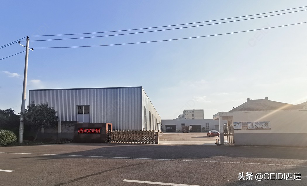 北京洁净室实验室家具生产厂家,家具洁净室生产厂家