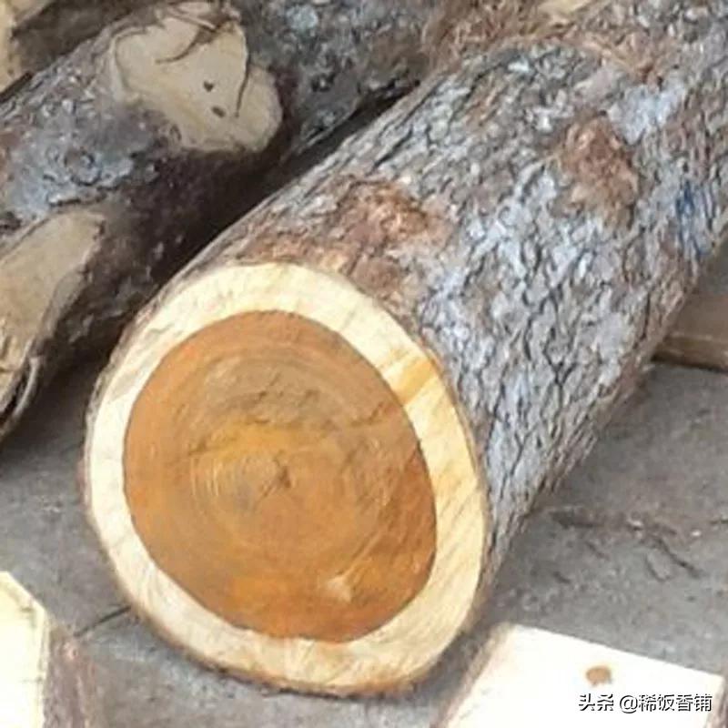 老山檀香手串味道怎么会变淡,老山檀香盘玩味道会变淡吗