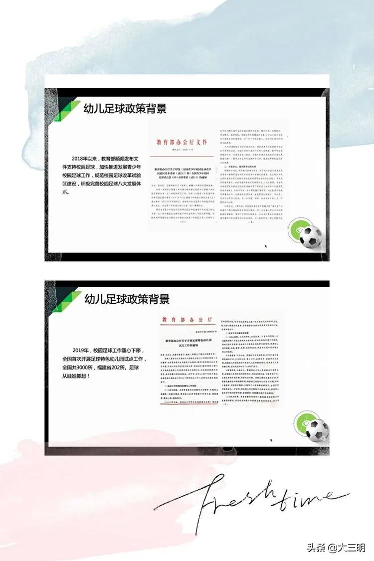 足球教学能力提升培训的安排表,足球教学常规培训