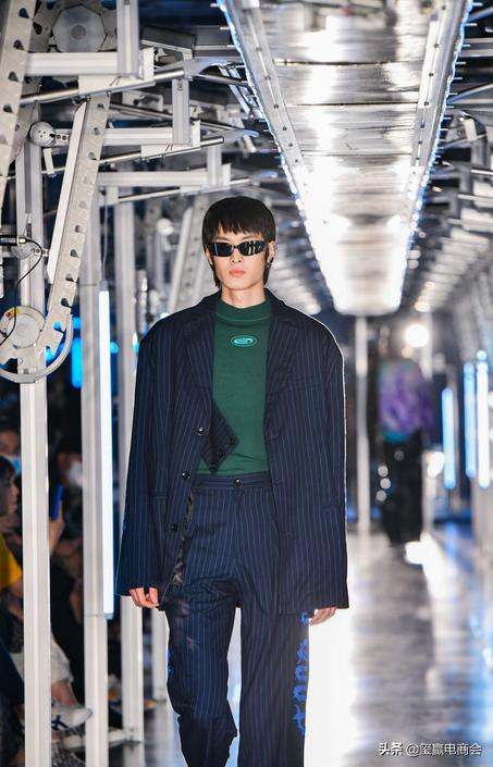 淘宝怎么获得免费流量扶持券,淘宝好评置顶怎么操作