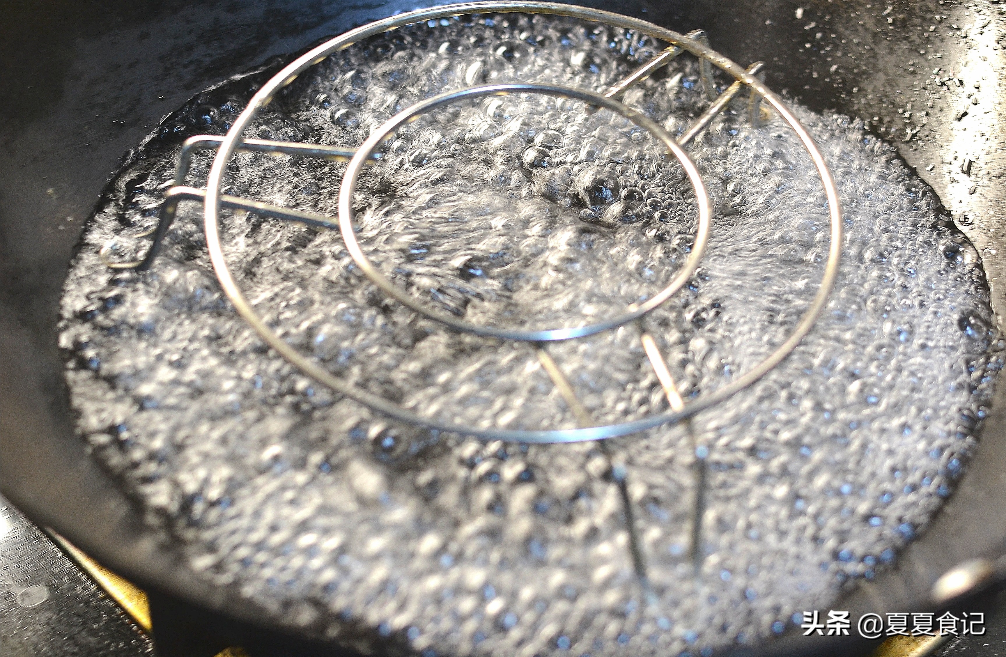 上海口味清蒸多宝鱼,粤式清蒸多宝鱼