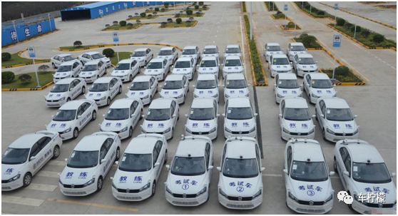 开不坏的丰田车修不好顺口溜,为什么说丰田车开不坏大众修不好