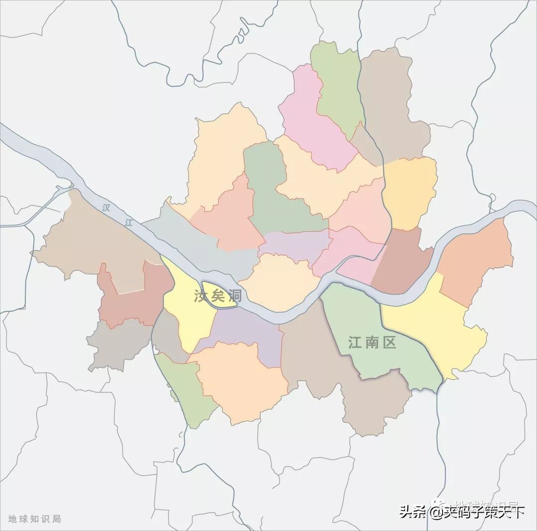 韩国人怎么建国,韩国人是怎样定居中国的
