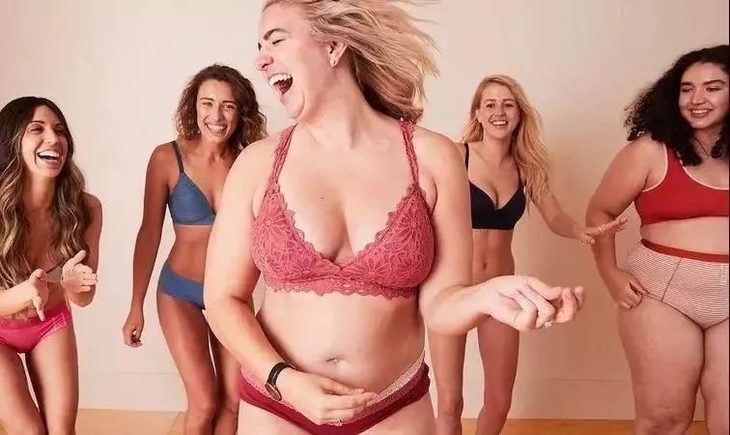 阴雨天就穿这款艾草内衣，穿出乳腺健康，美得让人心动！