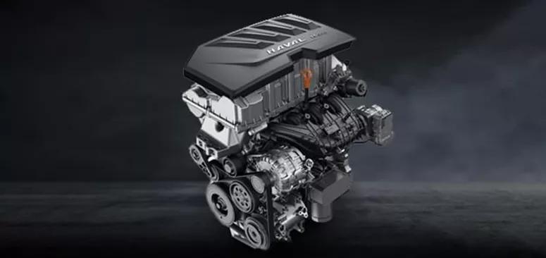 哈弗h6到底怎么样值不值得买,哈弗h6为什么叫神车