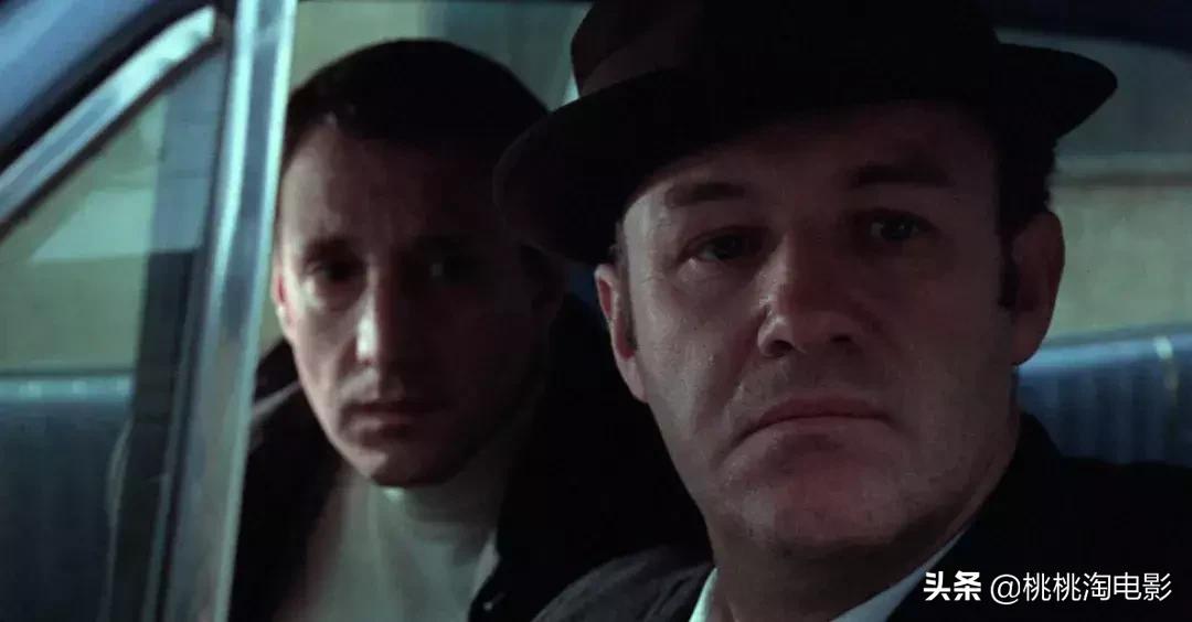 值得一看的一百部电影,重温经典100部电影