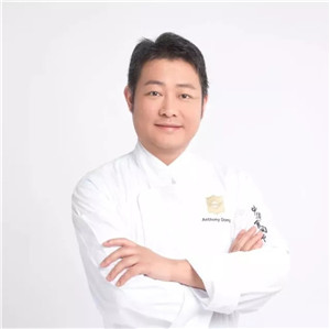 杭帮菜vs川菜,经典杭帮菜擂台赛