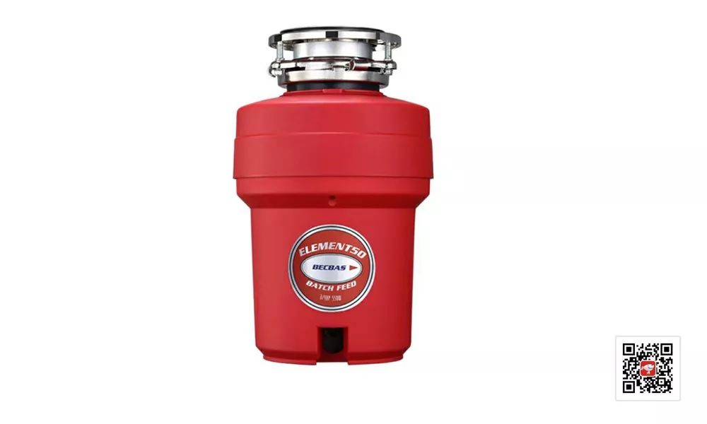 618家电购物推荐,618家电在哪买