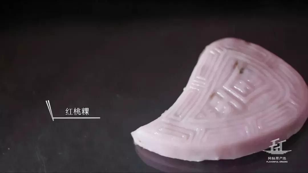 吃过的人都爱了！唯二能独立撑起美食纪录片的城市，你pick哪个？