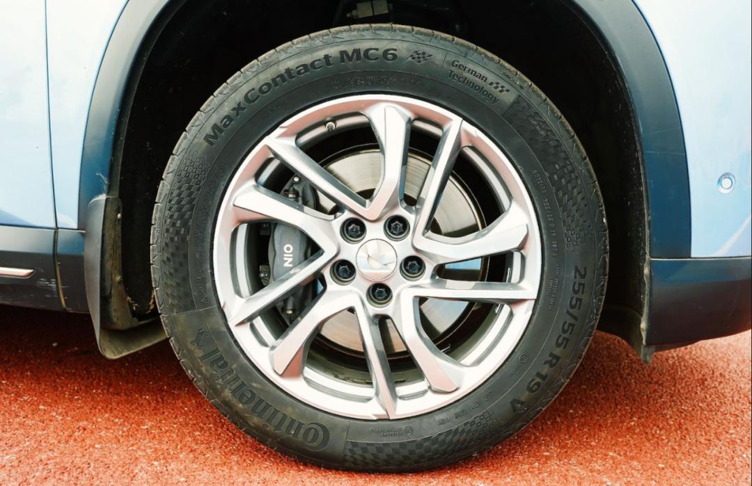 干货特辑法系车,揭秘日系车