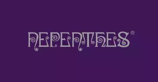 越冷越帅气，这4家复刻军装品牌你最爱哪一家？