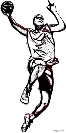 四川男篮cba2024赛季,四川男篮cba赛场