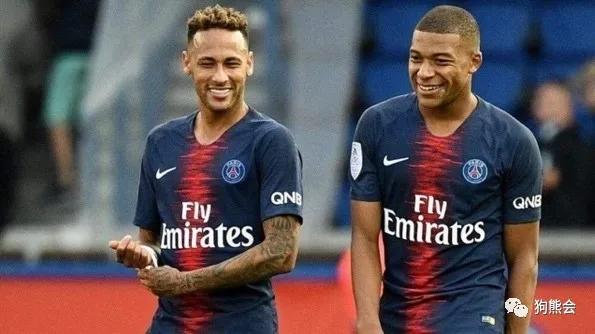 足球虚高的身价,目前身价虚高的足球运动员