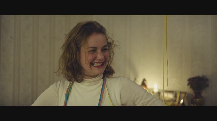 被拍烂的翻拍剧,被拍烂的纪录片