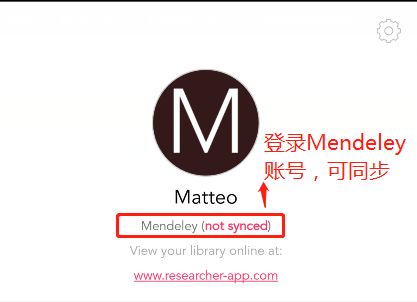 naturecellscience免费下载文章,naturecellandscience期刊