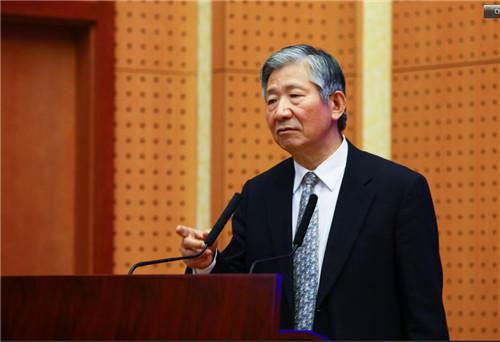 2019中国新经济品牌峰会—阿啦满健康斩获三奖