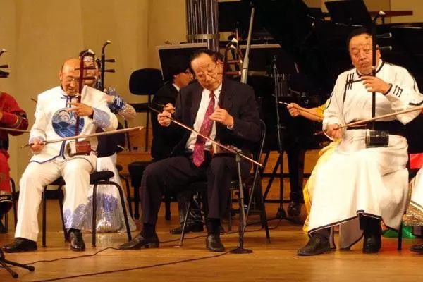 二胡学习价格,快速学乐器二胡学习秘籍