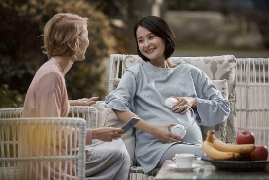 12周胎心监测听不到胎心怎么回事,12周胎心监护是怎么做的