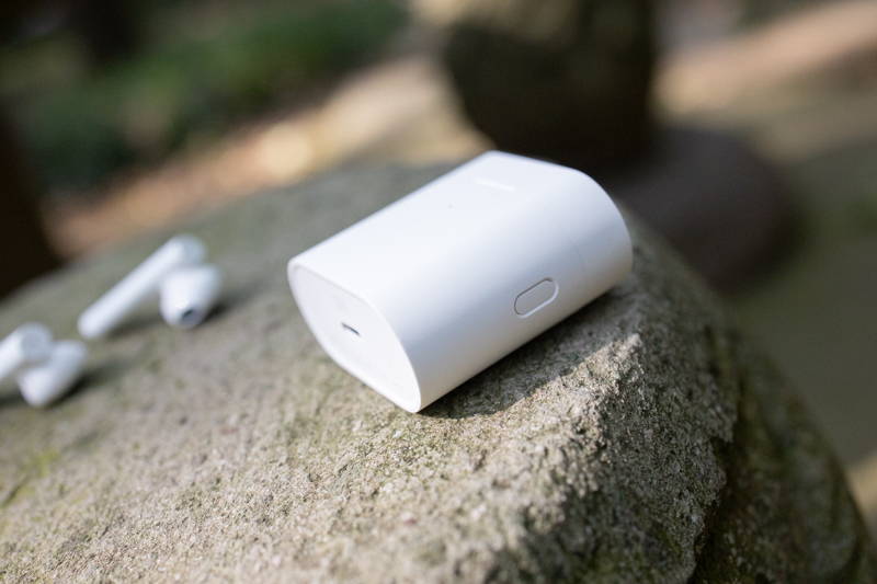 小米蓝牙耳机air2s质量测试,小米蓝牙耳机air2se音质测评