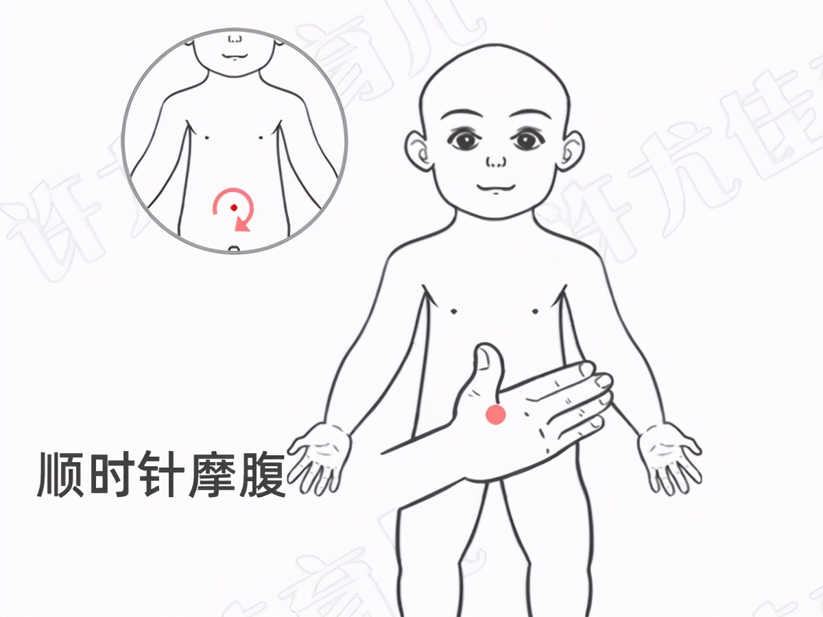 儿童的嘴巴臭臭的怎么弄才很香,孩子嘴巴臭臭的怎么回事