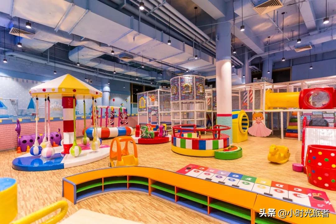 佛山高明旅游度假酒店,佛山高明性价比高的酒店