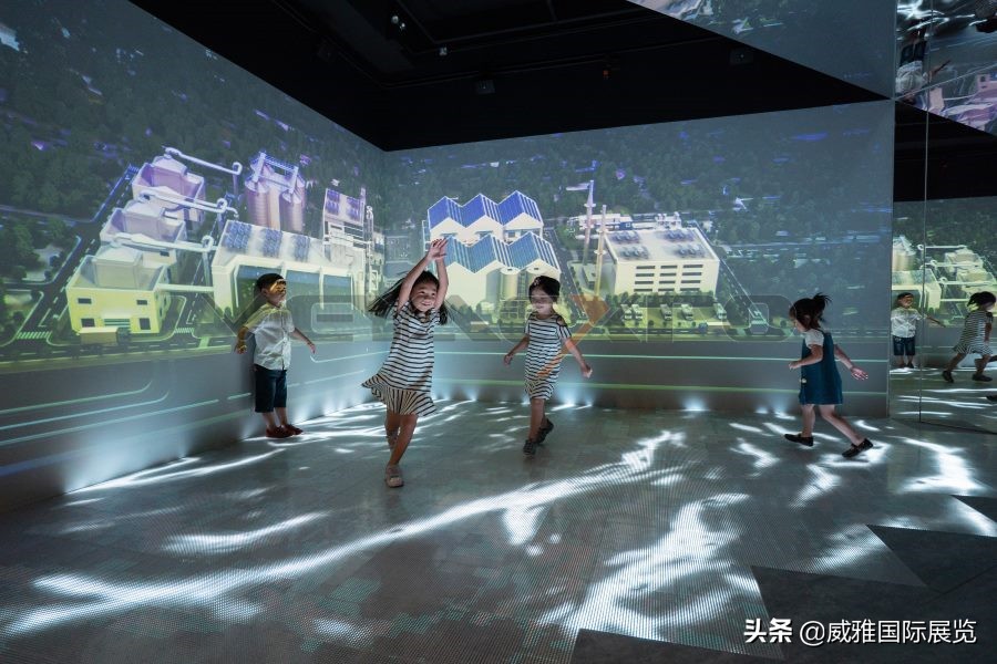 互动多媒体软件特点是什么,多媒体的分类有哪些什么是多媒体