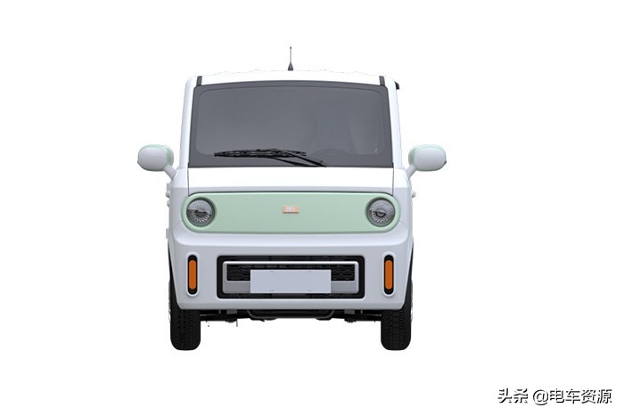 末端物流2019,末端物流新能源汽车