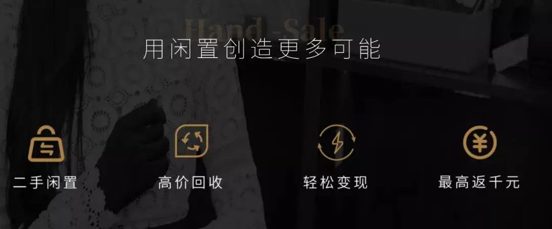 茶颜悦色融资了么,茶颜悦色为什么告别深圳