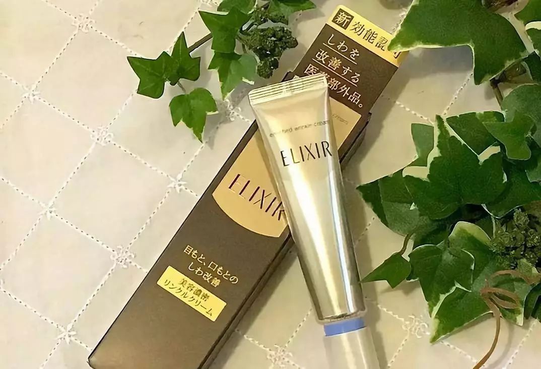 药妆品真的好吗,药妆的护肤品好用吗