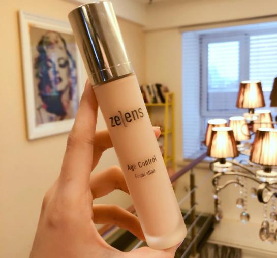 不会闷痘且遮瑕的粉底液测评,绝不踩雷的大牌粉底液