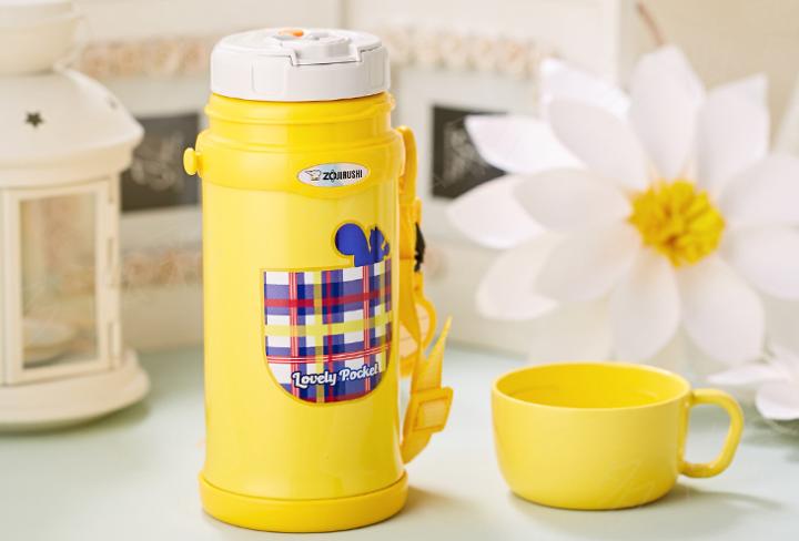 推荐膳魔师保温杯,膳魔师保温杯品牌推荐性价比高