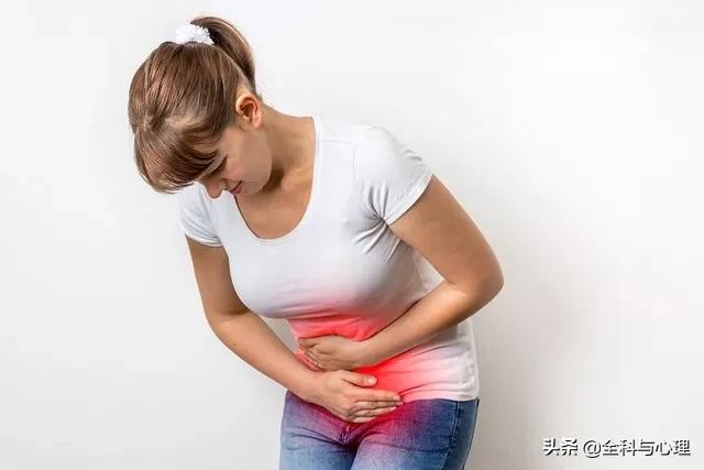 你生命中不可承受的肥胖危机,你生命中不可承受的肥胖危机内容