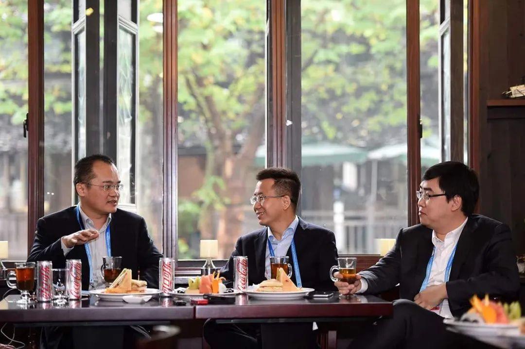 美团会垄断外卖市场吗,外卖是被美团垄断了吗